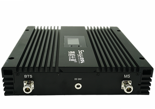 阆中双频手机信号增强器2000㎡