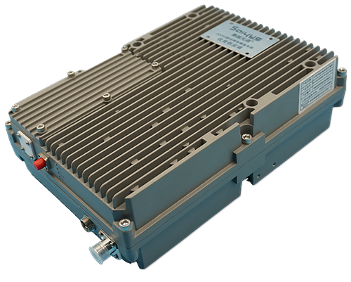 阆中经济型光纤直放站