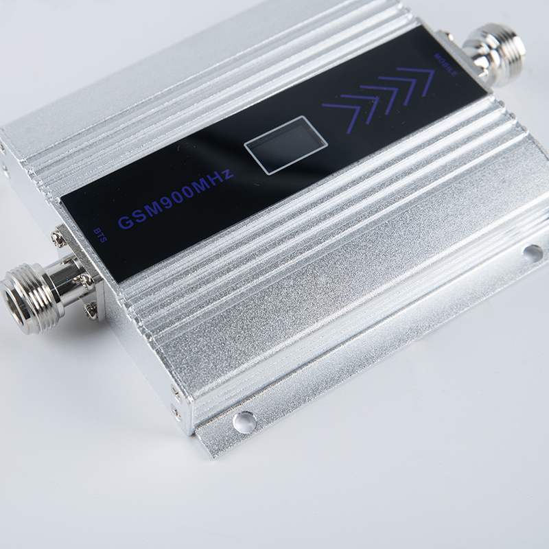 阆中家用单频手机信号增强器100㎡