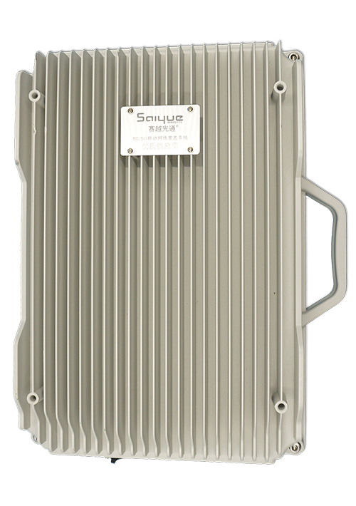 阆中单频/双频/三频/四频/五频电信级无线直放站